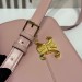 Сумка Celine Triomphe Bag RN2196 Сумка Celine Triomphe Bag RN2196
