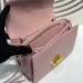 Сумка Celine Triomphe Bag RN2196 Сумка Celine Triomphe Bag RN2196