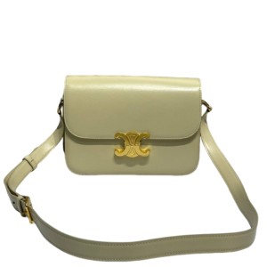 Сумка Celine Triomphe Bag RN2198