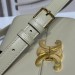 Сумка Celine Triomphe Bag RN2198 Сумка Celine Triomphe Bag RN2198