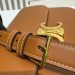 Сумка Celine Triomphe Bag RN2197 Сумка Celine Triomphe Bag RN2197