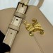 Сумка Celine Triomphe Bag RN2195 Сумка Celine Triomphe Bag RN2195