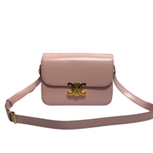 Сумка Celine Triomphe Bag RN2196
