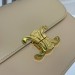 Сумка Celine Triomphe Bag RN2195 Сумка Celine Triomphe Bag RN2195