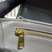 Сумка Celine Triomphe Bag RN2200 Сумка Celine Triomphe Bag RN2200