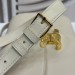 Сумка Celine Triomphe Bag RN2199 Сумка Celine Triomphe Bag RN2199