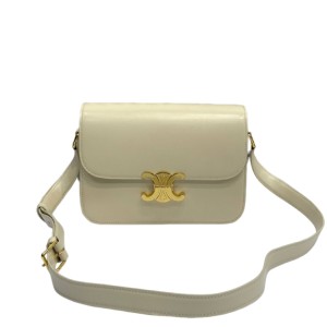 Сумка Celine Triomphe Bag RN2199