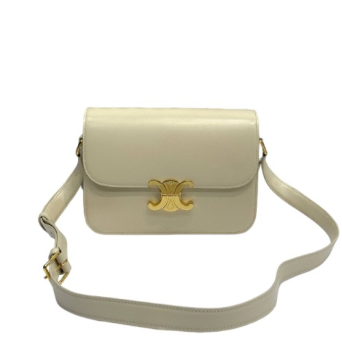 Сумка Celine Triomphe Bag RN2199 Сумка Celine Triomphe Bag RN2199