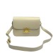Сумка Celine Triomphe Bag RN2199 Сумка Celine Triomphe Bag RN2199