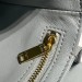 Сумка Celine Triomphe Bag RN2201 Сумка Celine Triomphe Bag RN2201