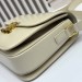 Сумка Celine Triomphe Bag RN2199 Сумка Celine Triomphe Bag RN2199