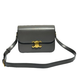 Сумка Celine Triomphe Bag RN2200