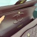 Сумка Chanel Flap Bag 25 RN2206 Сумка Chanel Flap Bag 25 RN2206