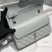Сумка Chanel Flap Bag 25 RN2208 Сумка Chanel Flap Bag 25 RN2208