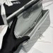 Сумка Chanel Flap Bag 25 RN2208 Сумка Chanel Flap Bag 25 RN2208