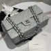 Сумка Chanel Flap Bag 25 RN2208 Сумка Chanel Flap Bag 25 RN2208