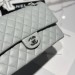 Сумка Chanel Flap Bag 25 RN2208 Сумка Chanel Flap Bag 25 RN2208