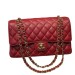 Сумка Chanel Flap Bag 25 RN2207 Сумка Chanel Flap Bag 25 RN2207