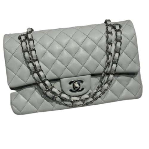 Сумка Chanel Flap Bag 25 RN2208 Сумка Chanel Flap Bag 25 RN2208