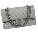 Сумка Chanel Flap Bag 25 RN2208 Сумка Chanel Flap Bag 25 RN2208