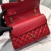 Сумка Chanel Flap Bag 25 RN2207 Сумка Chanel Flap Bag 25 RN2207