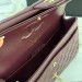 Сумка Chanel Flap Bag 25 RN2206 Сумка Chanel Flap Bag 25 RN2206