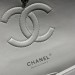 Сумка Chanel Flap Bag 25 RN2208 Сумка Chanel Flap Bag 25 RN2208