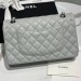 Сумка Chanel Flap Bag 25 RN2208 Сумка Chanel Flap Bag 25 RN2208