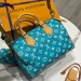Cумка Louis Vuitton Speedy 30 RN2215 Cумка Louis Vuitton Speedy 30 RN2215