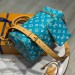 Cумка Louis Vuitton Speedy 30 RN2215 Cумка Louis Vuitton Speedy 30 RN2215