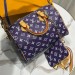 Cумка Louis Vuitton Speedy 30 RN2213 Cумка Louis Vuitton Speedy 30 RN2213