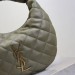 Сумка Saint Laurent Icarino quilted leather tote bag RN2211 Сумка Saint Laurent Icarino quilted leather tote bag RN2211