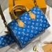Cумка Louis Vuitton Speedy 30 RN2214 Cумка Louis Vuitton Speedy 30 RN2214