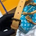 Cумка Louis Vuitton Speedy 30 RN2215 Cумка Louis Vuitton Speedy 30 RN2215