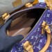 Cумка Louis Vuitton Speedy 30 RN2213 Cумка Louis Vuitton Speedy 30 RN2213