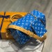 Cумка Louis Vuitton Speedy 30 RN2214 Cумка Louis Vuitton Speedy 30 RN2214