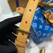 Cумка Louis Vuitton Speedy 30 RN2214 Cумка Louis Vuitton Speedy 30 RN2214