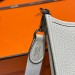 Сумка Hermes Evelyne RN2239