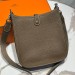 Сумка Hermes Evelyne RN2238