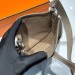 Сумка Hermes Evelyne RN2238