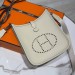 Сумка Hermes Evelyne RN2239