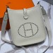 Сумка Hermes Evelyne RN2239