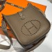Сумка Hermes Evelyne RN2238
