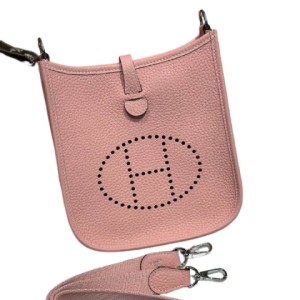 Сумка Hermes Evelyne RN2240