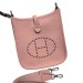Сумка Hermes Evelyne RN2240