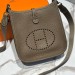 Сумка Hermes Evelyne RN2238