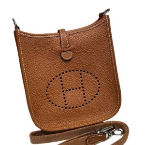 Сумка Hermes Evelyne RN2237