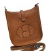 Сумка Hermes Evelyne RN2237