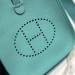 Сумка Hermes Evelyne RN2241