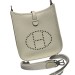 Сумка Hermes Evelyne RN2239